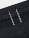 Under Armour Herren Shorts Under Armour UA HIIT Woven 8in Shorts