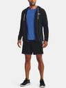 Under Armour Herren Shorts Under Armour UA HIIT Woven 8in Shorts