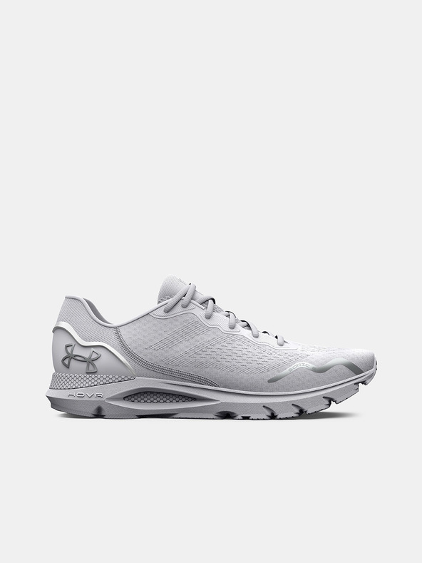 Under Armour Damen Under Armour UA W HOVR Sonic 6 Schuhe