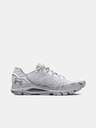 Under Armour Damen Under Armour UA W HOVR Sonic 6 Schuhe