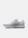 Under Armour Damen Under Armour UA W HOVR Sonic 6 Schuhe