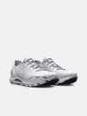 Under Armour Damen Under Armour UA W HOVR Sonic 6 Schuhe