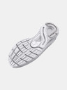 Under Armour Damen Under Armour UA W HOVR Sonic 6 Schuhe