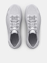 Under Armour Damen Under Armour UA W HOVR Sonic 6 Schuhe