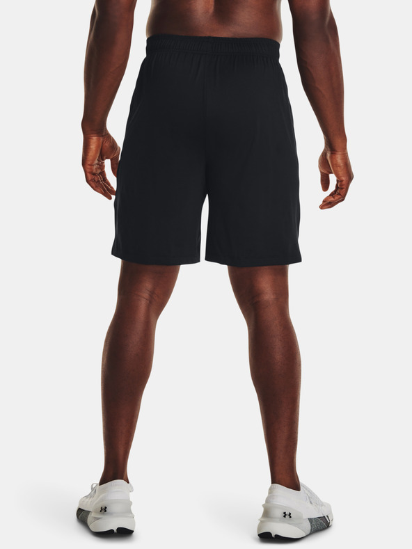 Under Armour Herren Under Armour UA Tech Vent Short
