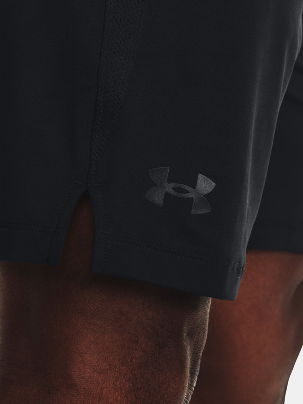 Under Armour Herren Under Armour UA Tech Vent Short