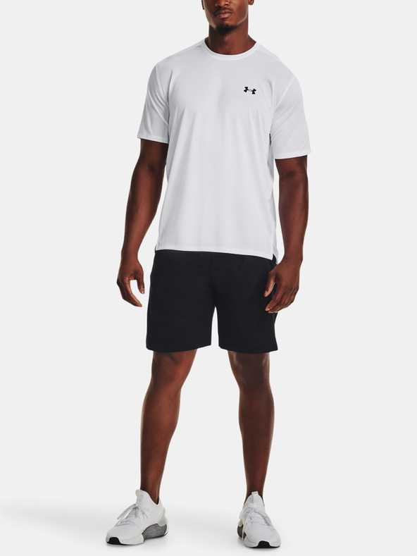 Under Armour Herren Under Armour UA Tech Vent Short
