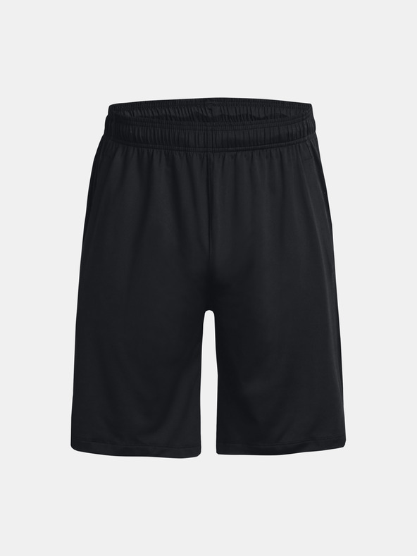 Under Armour Herren Under Armour UA Tech Vent Short