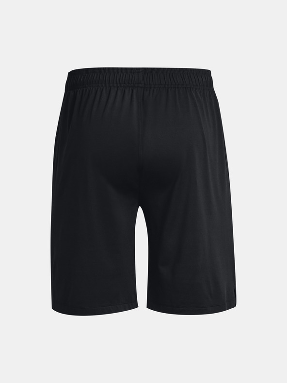Under Armour Herren Under Armour UA Tech Vent Short