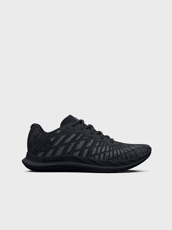 Under Armour Herren Under Armour UA Charged Breeze 2 Schuhe