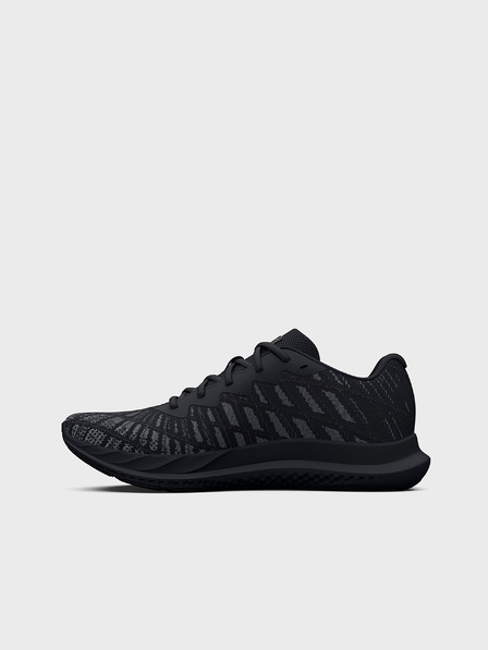 Under Armour Herren Under Armour UA Charged Breeze 2 Schuhe