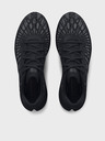 Under Armour Herren Under Armour UA Charged Breeze 2 Schuhe