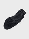 Under Armour Herren Under Armour UA Charged Breeze 2 Schuhe