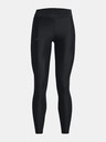 Under Armour Armour Branded WB Leg-BLK Legging