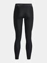 Under Armour Armour Branded WB Leg-BLK Legging