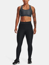 Under Armour Armour Branded WB Leg-BLK Legging