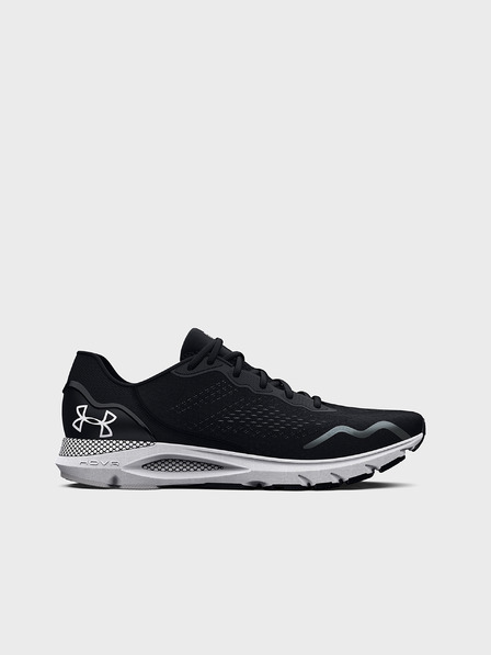 Under Armour Herren Under Armour UA HOVR Sonic 6 Schuhe