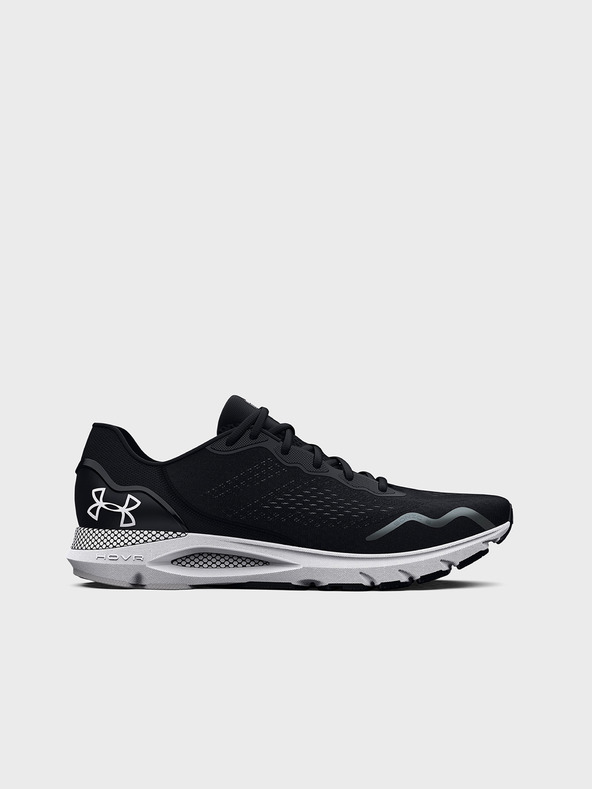 Under Armour Herren Under Armour UA HOVR Sonic 6 Schuhe