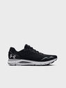 Under Armour Herren Under Armour UA HOVR Sonic 6 Schuhe