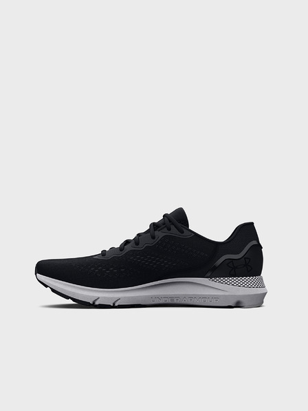Under Armour Herren Under Armour UA HOVR Sonic 6 Schuhe