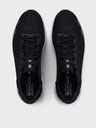 Under Armour Herren Under Armour UA HOVR Sonic 6 Schuhe