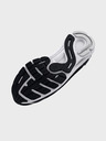 Under Armour Herren Under Armour UA HOVR Sonic 6 Schuhe