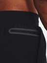 Under Armour UA Unstoppable Shorts