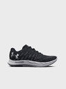 Under Armour Herren Under Armour UA Charged Breeze 2 Schuhe