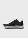 Under Armour Herren Under Armour UA Charged Breeze 2 Schuhe
