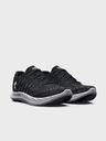 Under Armour Herren Under Armour UA Charged Breeze 2 Schuhe