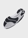 Under Armour Herren Under Armour UA Charged Breeze 2 Schuhe