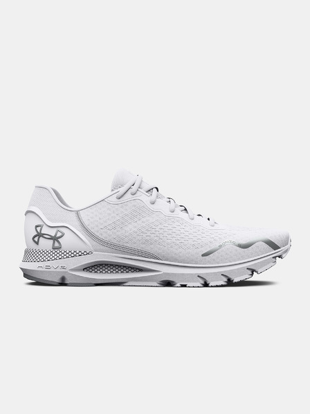 Under Armour Herren Under Armour UA HOVR Sonic 6 Schuhe