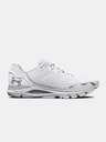 Under Armour Herren Under Armour UA HOVR Sonic 6 Schuhe