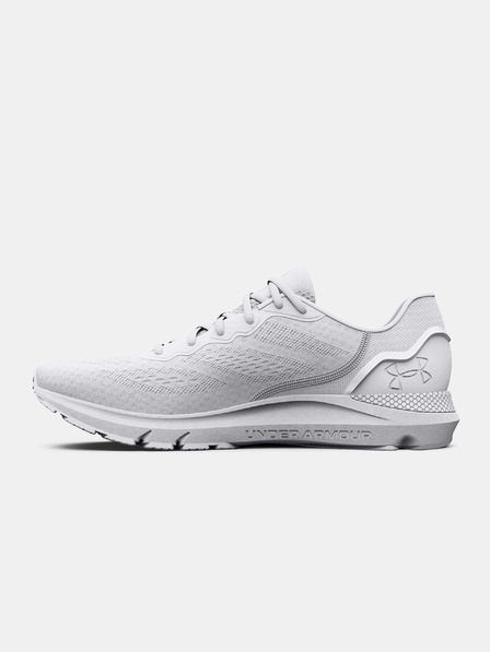 Under Armour Herren Under Armour UA HOVR Sonic 6 Schuhe