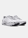 Under Armour Herren Under Armour UA HOVR Sonic 6 Schuhe