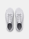 Under Armour Herren Under Armour UA HOVR Sonic 6 Schuhe