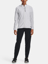 Under Armour OutRun the Storm Pant-BLK Hose