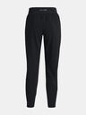 Under Armour OutRun the Storm Pant-BLK Hose