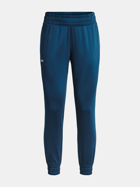 Under Armour Damen Sporthose Under Armour Meridian CW Pant