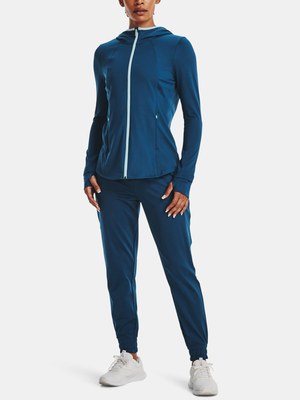 Under Armour Damen Sporthose Under Armour Meridian CW Pant
