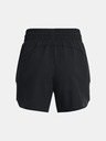 Under Armour Flex Woven Short 5in Shorts