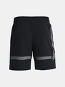 Under Armour Herren Shorts Under Armour UA Baseline Woven Short II