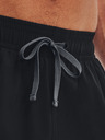 Under Armour Herren Shorts Under Armour UA Baseline Woven Short II