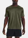 Under Armour Herren-T-Shirt Under Armour UA Tech Vent SS