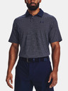 Under Armour Herren Under Armour UA T2G Gedrucktes Poloshirt