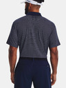 Under Armour Herren Under Armour UA T2G Gedrucktes Poloshirt