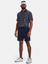 Under Armour Herren Under Armour UA T2G Gedrucktes Poloshirt