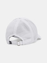 Under Armour Iso-Chill Driver Mesh Adj Schildmütze