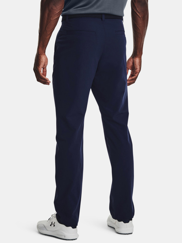 Under Armour Herren Hose Under Armour UA Tech Pant