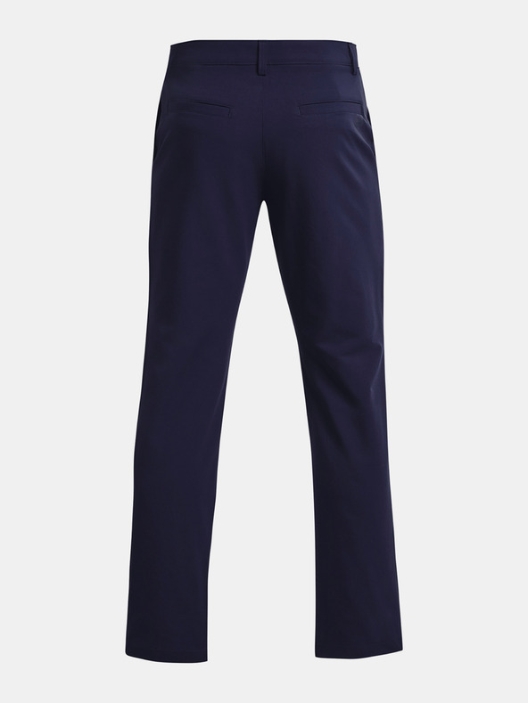 Under Armour Herren Hose Under Armour UA Tech Pant